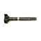 Hendrickson Camshaft, Brake, Lh, 11 In., 1-1/2 Dia, 28 Spline For Intraax S-24636-1L - alternate 3